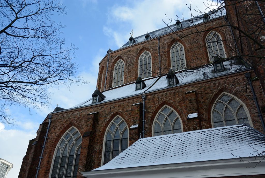 /kraai/foto/2015-01-24 Der Aa-kerk/images/dsc_0915_00037.jpg